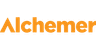 Alchemer logo