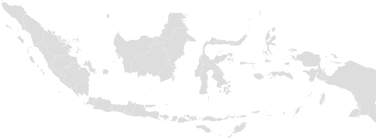 Statistic Map