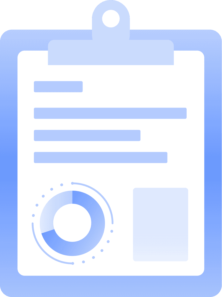 Dapatkan Data