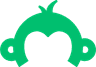 Survey Monkey logo