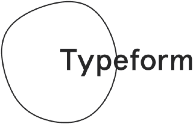 Logo 6