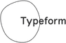 Typeform logo