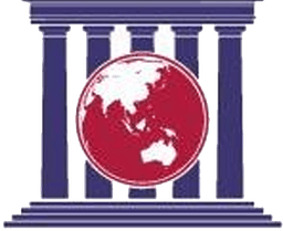 College Of Government And Public Policy