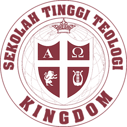 Sekolah Tinggi Teologi Kingdom Bali
