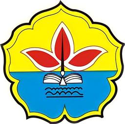 Batanghari University Jambi