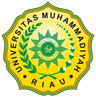 Muhammadiyah University Of Riau