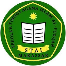 STAI Al-Furqan Makassar, South Sulawesi
