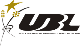 Bandar Lampung University