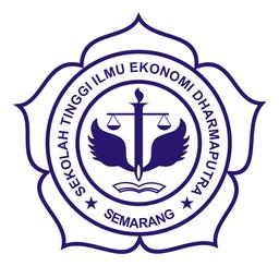Dharma Putra College Of Economic Sciences Semarang