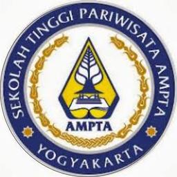 AMPTA Yogyakarta Tourism College