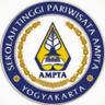 AMPTA Yogyakarta Tourism College