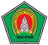 STIPER Agricultural Institute