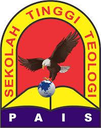 STT Pais Jakarta