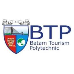 Batam Tourism Polytechnic