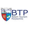Batam Tourism Polytechnic