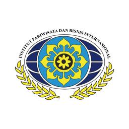 Institute Of Tourism And International Business