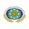 Institute Of Tourism And International Business