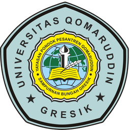 Universitas Qomaruddin