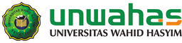 Wahid Hasyim University