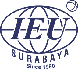 IEU College Of Economic Sciences