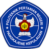 Politeknik Pertanian Negeri Pangkajene Kepulauan