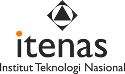Bandung National Institute Of Technology