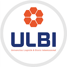 Universitas Logistik Dan Bisnis Internasional