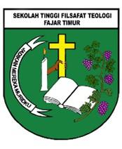 Fajar East Jayapura College Of Philosophy