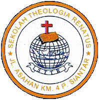 Renatus Pematang Siantar Theological College