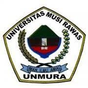 Musi Rawas University