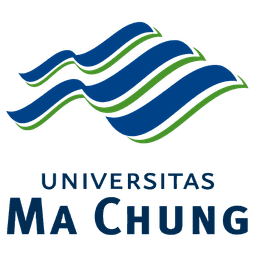 Universitas Ma Chung