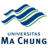 Universitas Ma Chung