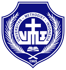 Indonesia Methodist University