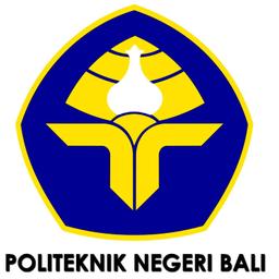 Bali State Polytechnic