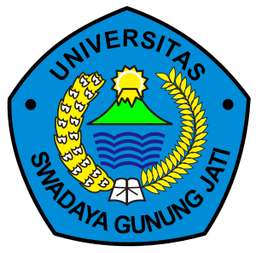 Gunung Jati Independent University