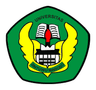 Universitas Sintuwu Maroso Poso