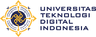Universitas Teknologi Digital
