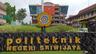 Sriwijaya State Polytechnic