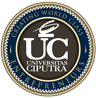 Ciputra University Surabaya