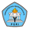 Universitas Indraprasta PGRI