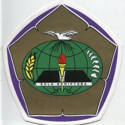 Intheos Theological College Surakarta