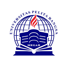 Universitas Pelita Bangsa