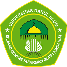 Darul Ulum University
