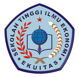 Sekolah Tinggi Ilmu Ekonomi Ekuitas