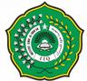 Institute Of Al-Qur'An Science (IIQ) Jakarta, South Jakarta