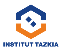 Tazkia Institute Of Islamic Religion
