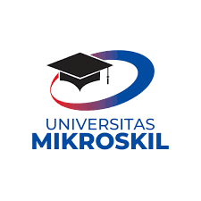 Mikroskil University