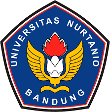 Nurtanio University