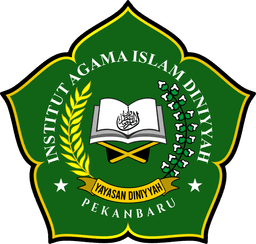 Diniyyah Pekanbaru Institute Of Islamic Religion