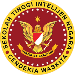 Sekolah Tinggi Intelijen Negara
